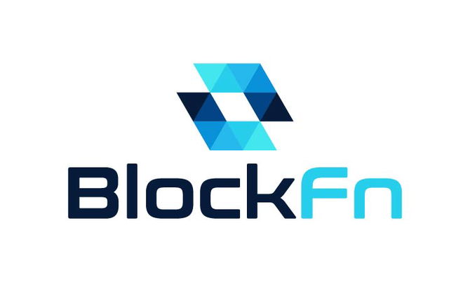 BlockFn.com