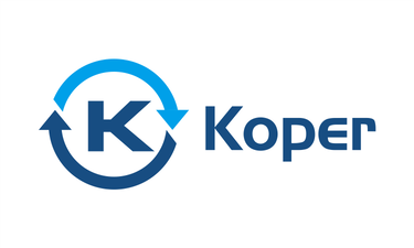 Koper.com