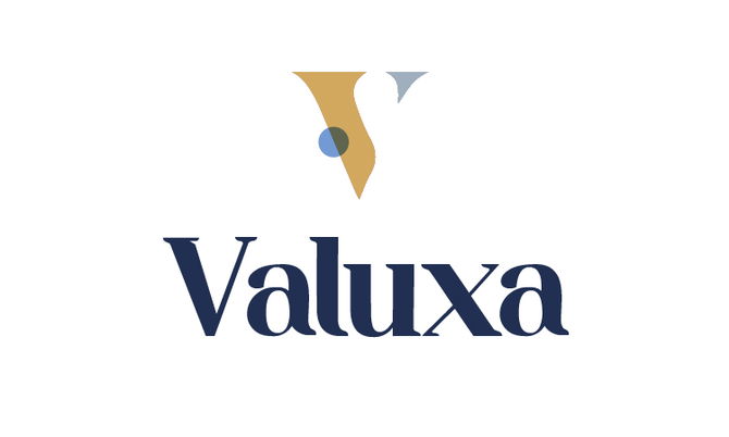 Valuxa.com