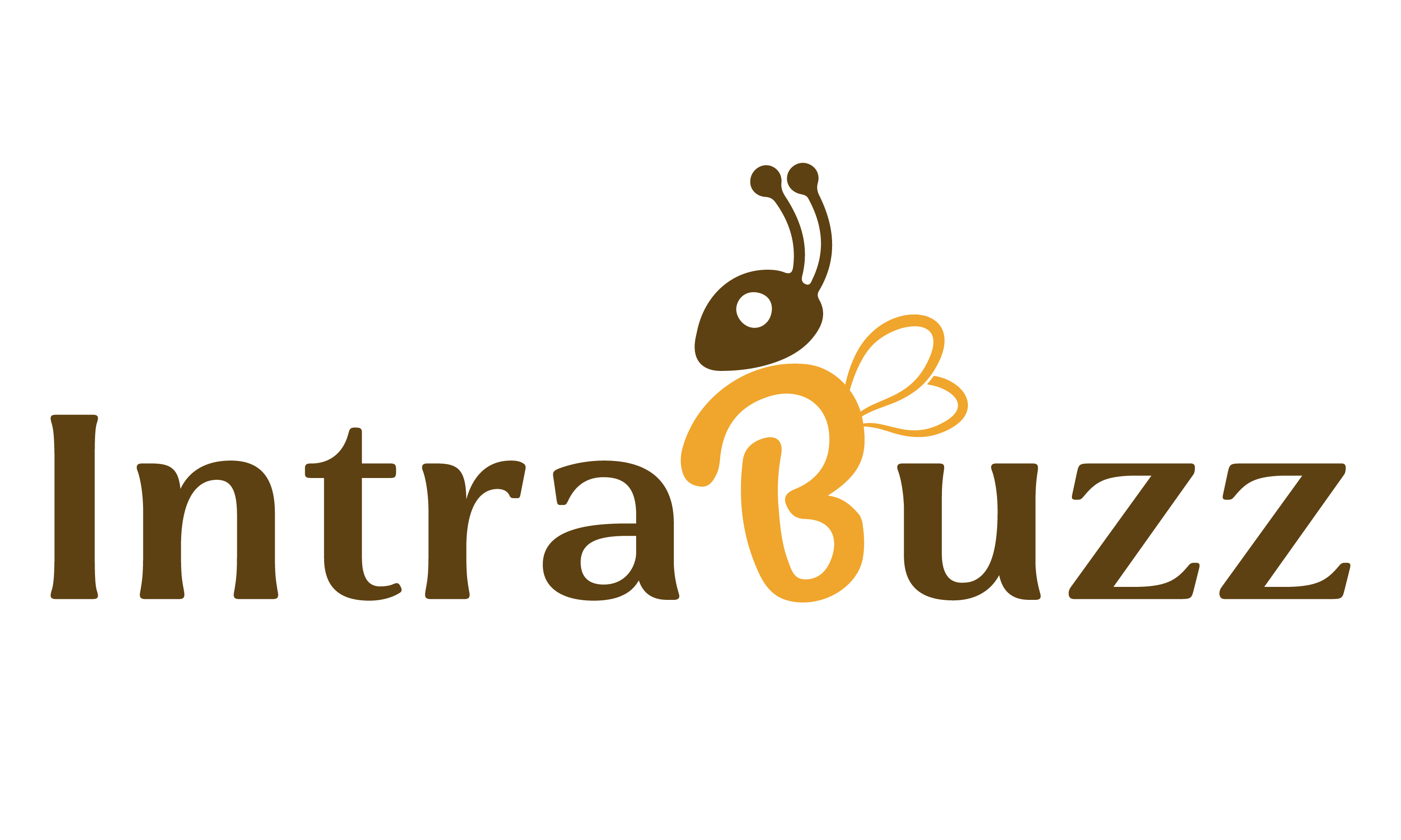 IntraBuzz logo