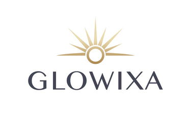 Glowixa.com