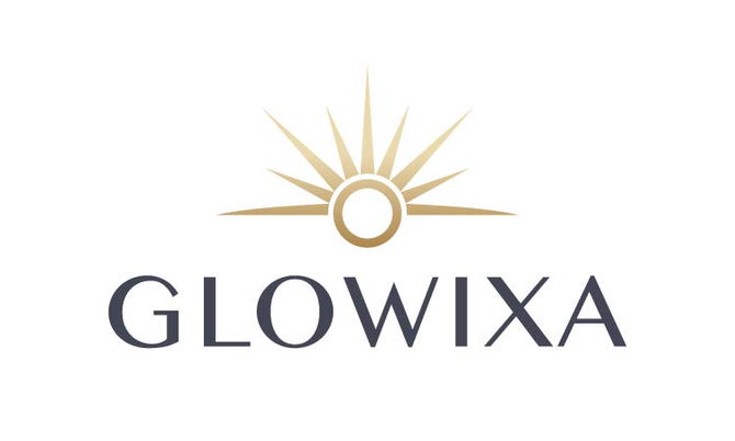 Glowixa.com