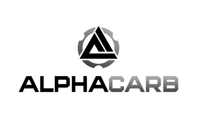 AlphaCarb.com