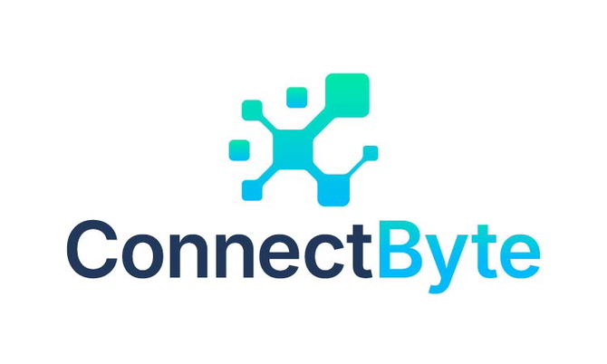 ConnectByte.com