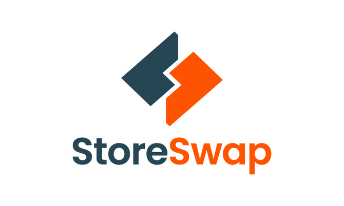 StoreSwap.com