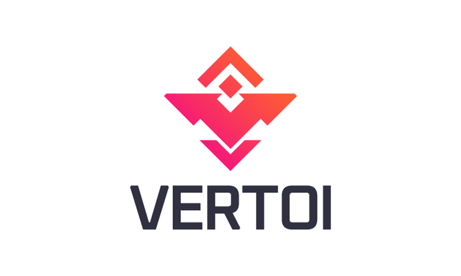 Vertoi.com