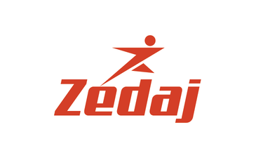 Zedaj.com