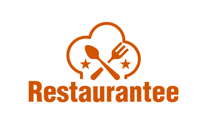 Restaurantee.com