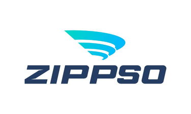 Zippso.com