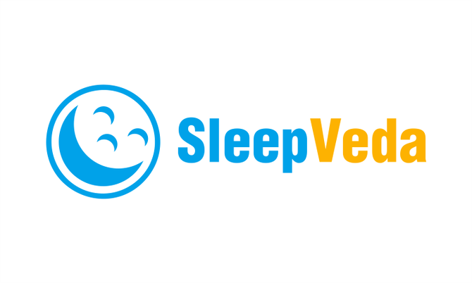 SleepVeda.com