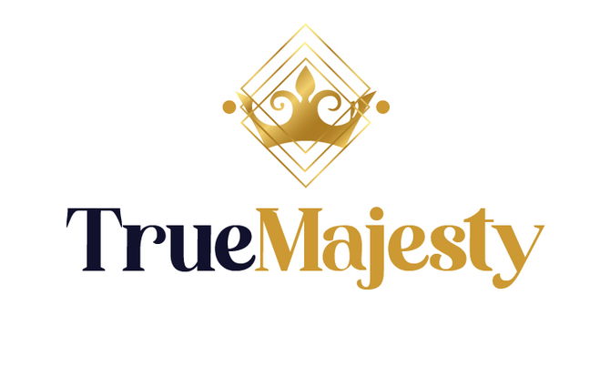 TrueMajesty.com