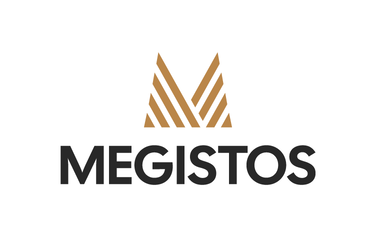 Megistos.com - Great premium domain names