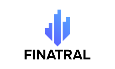 Finatral.com