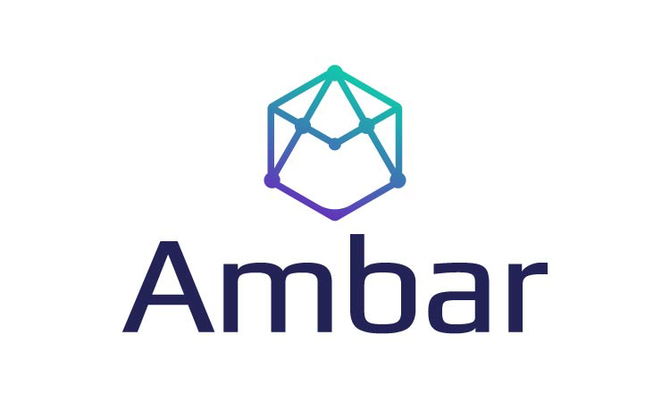 Ambar.ai