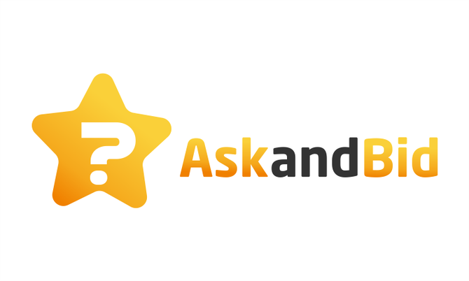 AskandBid.com