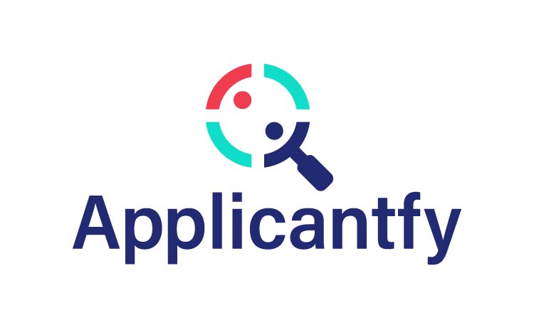 Applicantfy logo