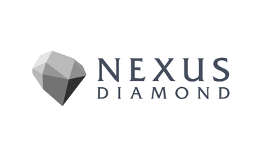 NexusDiamond.com - Creative brandable domain for sale