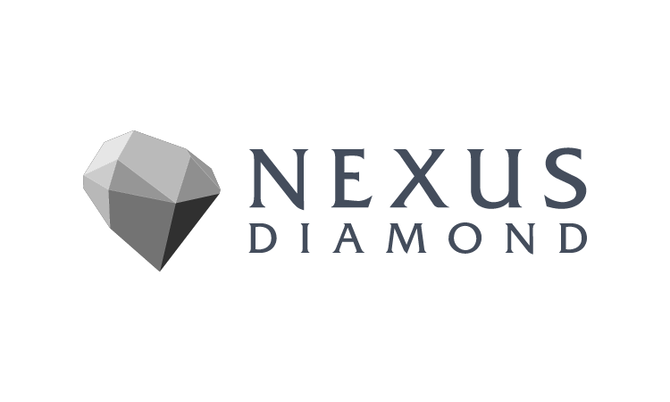 NexusDiamond.com