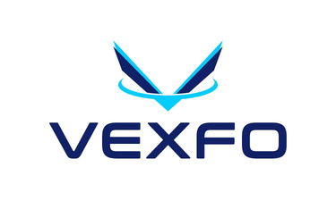 Vexfo.com