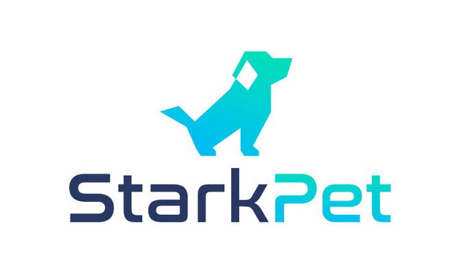 StarkPet.com