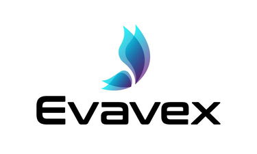 Evavex.com - Creative brandable domain for sale
