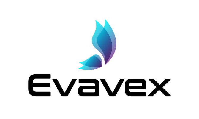 Evavex.com