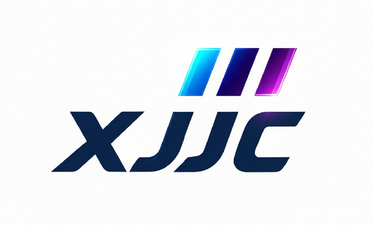XJJC - Great premium startup names for sale