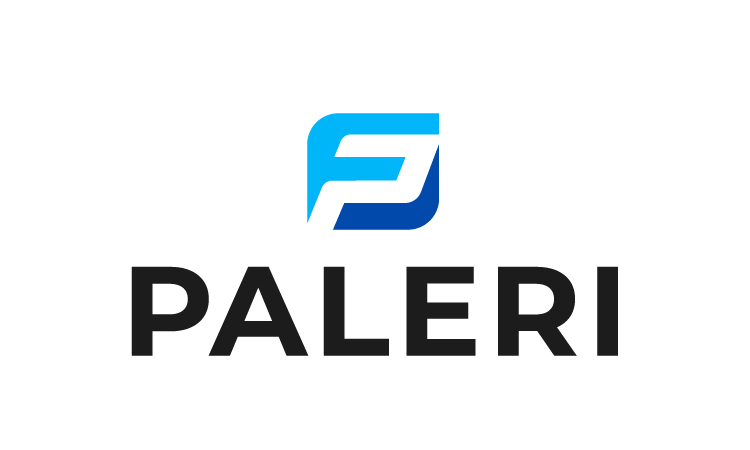 Paleri logo