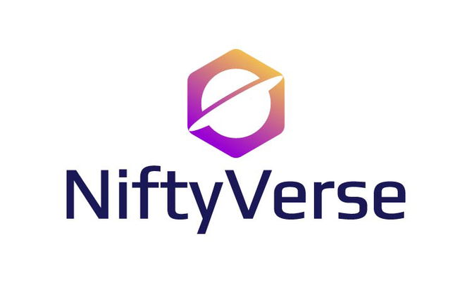 NiftyVerse.com