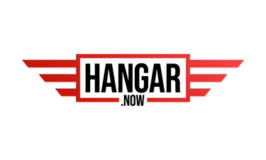 Hangar.now