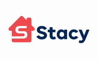 Stacy.co - Creative brandable domain for sale