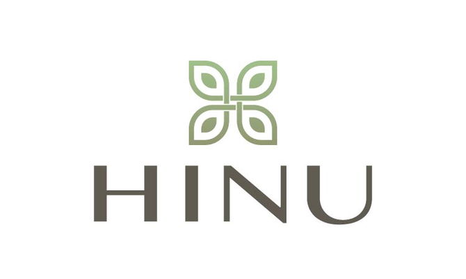 Hinu.com
