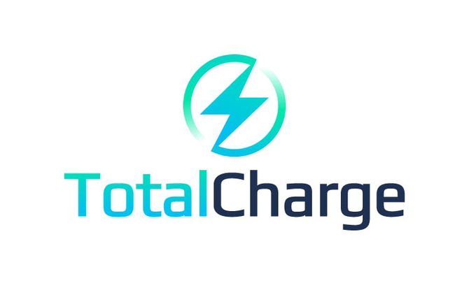 TotalCharge.com