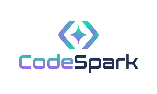 CodeSpark.ai