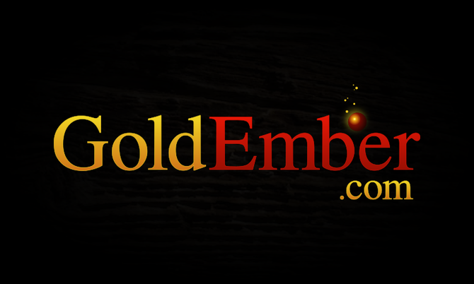 GoldEmber.com