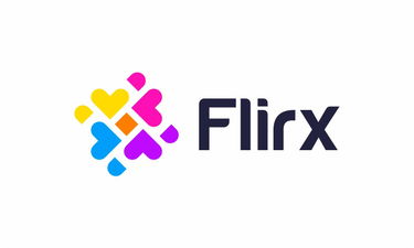 Flirx.com is for sale