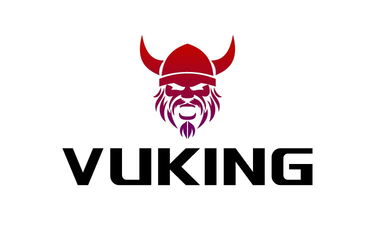 Vuking.com