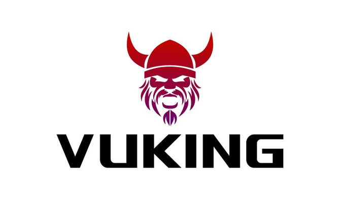Vuking.com