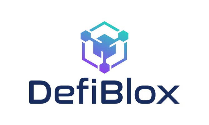 DefiBlox.com