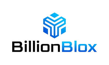 BillionBlox.com