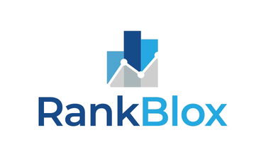 RankBlox.com