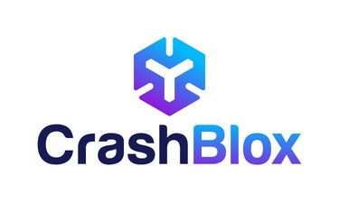 CrashBlox.com