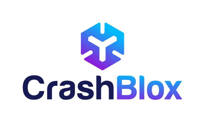 CrashBlox.com