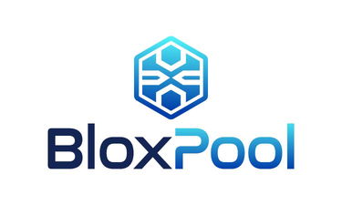 BloxPool.com