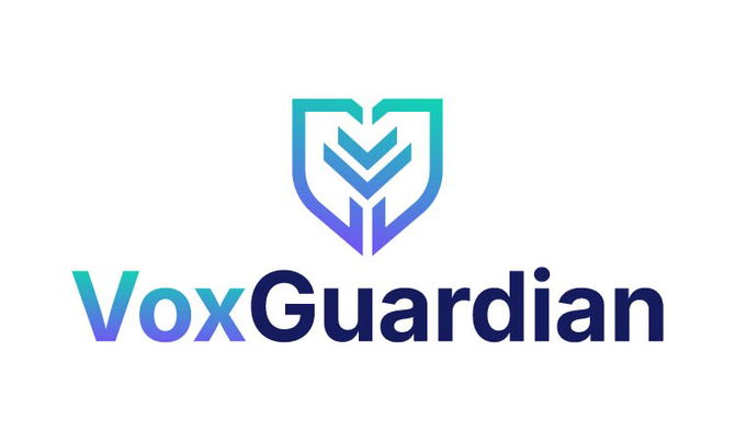 VoxGuardian.com
