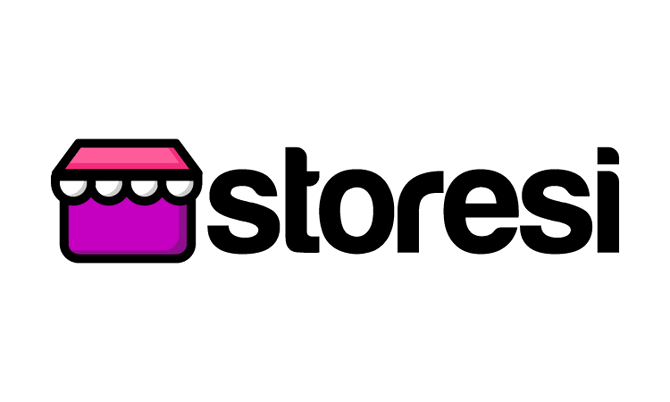 Storesi.com