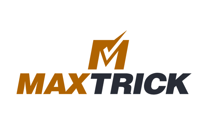 MaxTrick.com