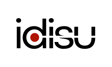 Idisu.com - Creative brandable domain for sale