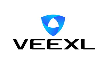 Veexl.com - Creative brandable domain for sale