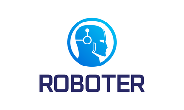 Roboter.ai